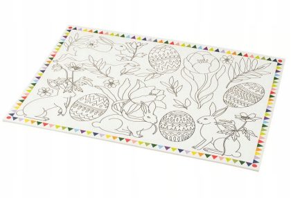 3b5a2d4c954b0577417c55b3f366f46e