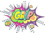 33d6e644bb1580170c0778960bcc91a6