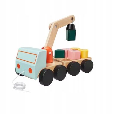 1e0b8732990afcb4e3359c940cae6eee