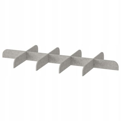 3aeda2738c49f42538d1474a14bfc3be