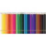 e4c64f727fd85169de871ff31f1a6a80