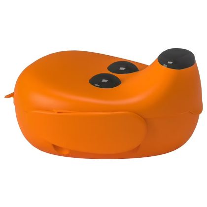 113f50ceb59fd0848b4e1880d84b4742