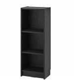 3088f4f6387e7b7a8550b84239d67ff9