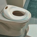 ab0e6eed5f3ca2087012c8ec5f2a9f35
