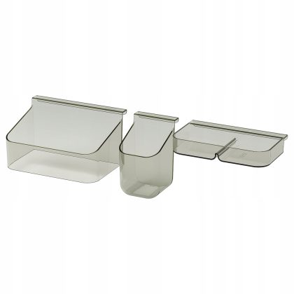 cf7c4679630918f096d553f35b4daf8a