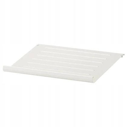 86b43565e2b0c6d913b345c93e3d2f91