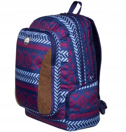 d1137074aac36150d28a7f6b6832f9ad