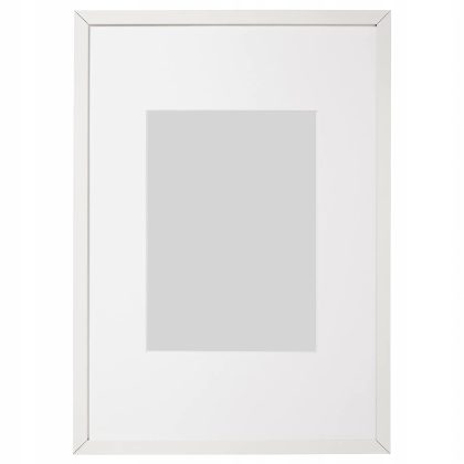 7da5030543dbc48169ac1e7d25a57599