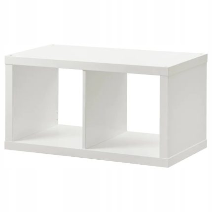 1533e10ce757f7fcb6f0daaca50a15cd
