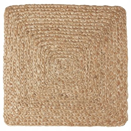 9f2ec3ad6a772d18786f32557a1f8dfe