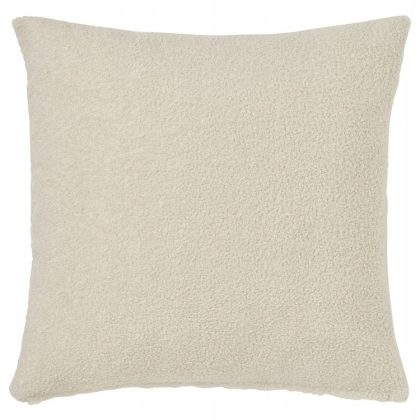 cebfef6703940d6712127ad4a7d5872a