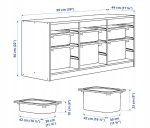 7f13c0b18c018d18584c976be9a0a94b