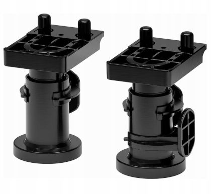 b2dc1a190baf418151fb77d43b98adda