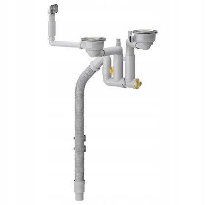 c222d5e75a94c522bd84aa5fb4e2ea10