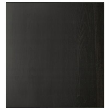 414c7dabb47a5eed9bf5496c82d7f776