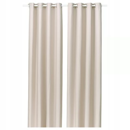 d2885bce83a38b6f5c430af4b940084a