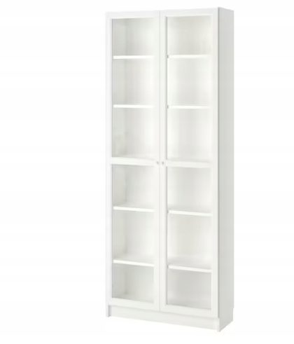 f1fc734c760859e68c970233b226a097