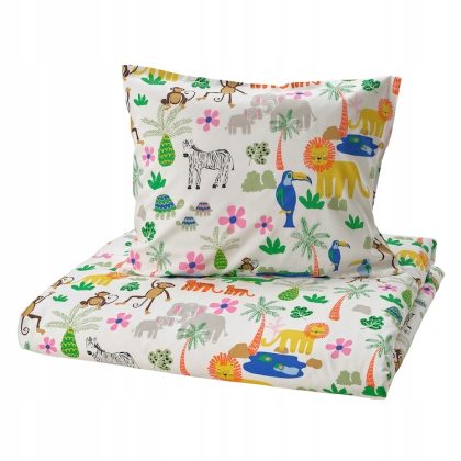 bb938e2dd622745b7021ed48ed7baf27