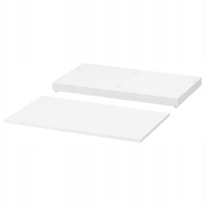 2819289ffcb6f9702fef1bc0d81e3f83