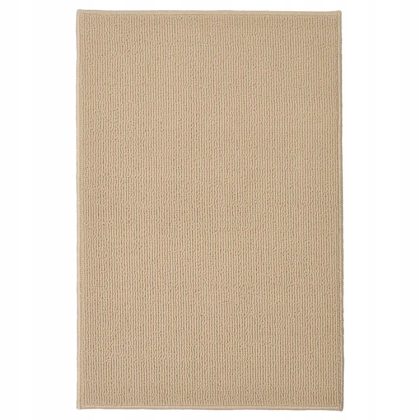 6d7cc3302819bbaee776094b1f44dad0