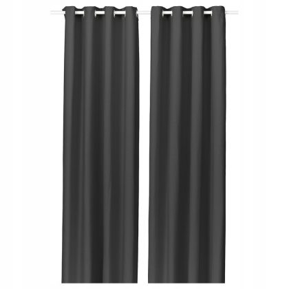 731275129a02ea2e0b10df2e262d2c09