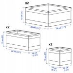 66b9419d7fb5576df7ffa330e084383b