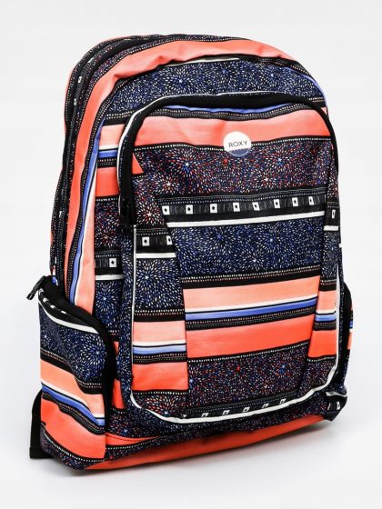 9a04caef8ab8563d4735c00ed5f07d5e