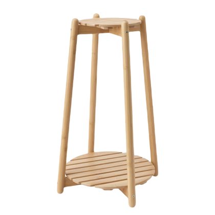 09fa3c862a1cbb0d056b1e6b625de12a