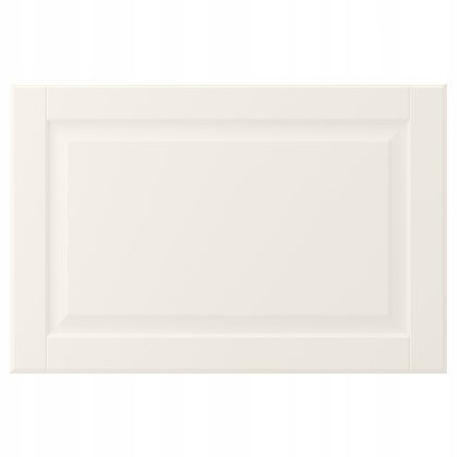 8e5e25eae55b46a979738d778ca7e9d9