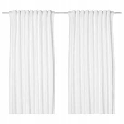 43a2ad8823b110b7a4fcfa747bec7034