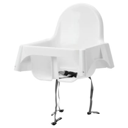 249055a198364268d7f88581c54d8a25