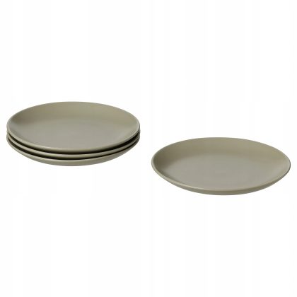 9b61ca915d3ba3da822d4cef0513d658