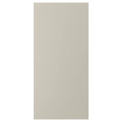 708a76c89eb0b7def08e84bfabbc32c7