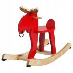 c24cc2cbc0cbf46dc4a204a108425056