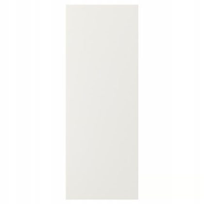 b3cf163fafc1a23a62fbe06210359dd2