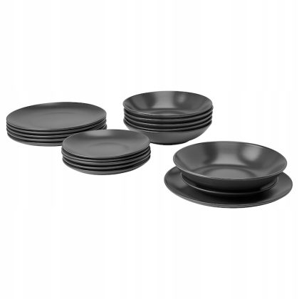 5b1cdc2a07ea646a0c024a0d594039fd