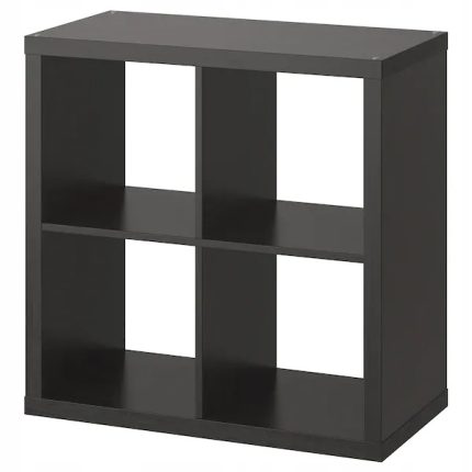 d25e2d255490788e11cd32c66225379f