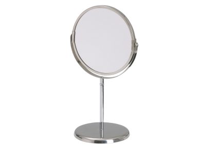 a12190d72115fb4295bd1ff1b5d8962b