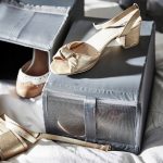 876b7855f6596af2fbaa606e4de510ae