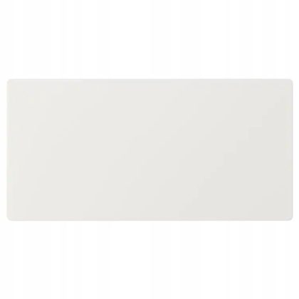 a929aae004e61fad2e24c2d8acd492e5