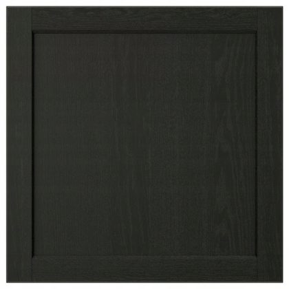 ec9549af0251edb7d5fcfdcf0aaf3b2f