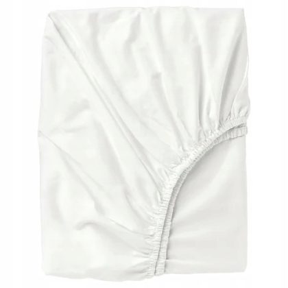 35dee29dfb3451cd07ecbd3703ab3d8e