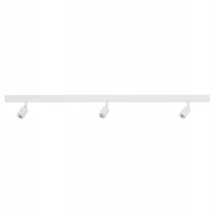 bc7bf9d8da0e4e8536d573cf8555e625