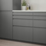 15934720aa40d188c17c48eb88eeb702