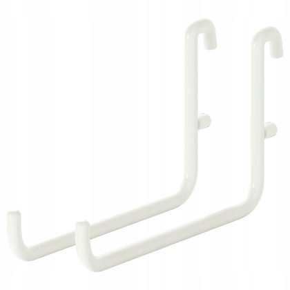 3e1fb19452ad59cbd209f2946f780fe9