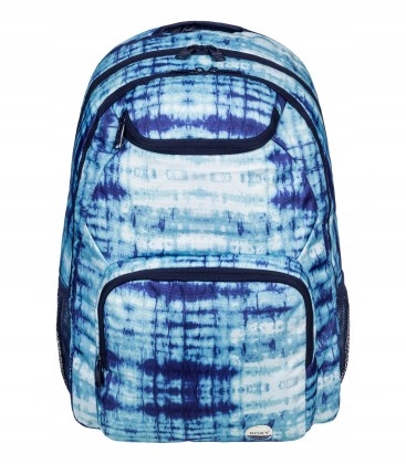 0ccc2b60bb8311ca96b893e11aaebe5d