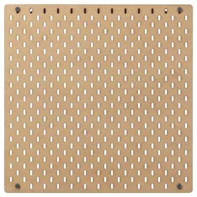 6b91502101aaccfc6afaac43560a8038