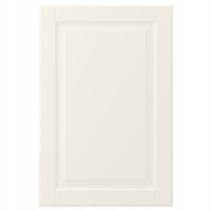 42935a5fab9cae86bb84870f767ae39f