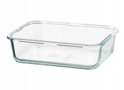 da8bfe86ff5b669486d1a51af2c3a811