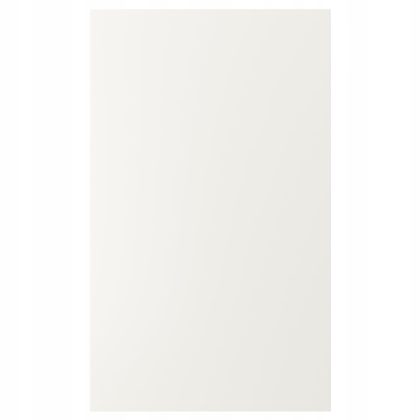 a7518e788979280b32daee97cebf3a85